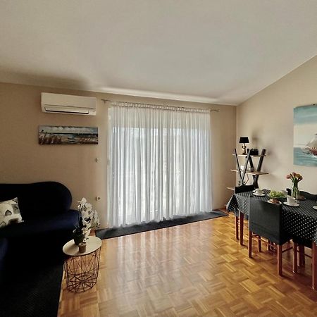 Apartments Tino & Leon Sukošan المظهر الخارجي الصورة