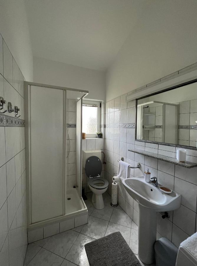 Apartments Tino & Leon Sukošan المظهر الخارجي الصورة